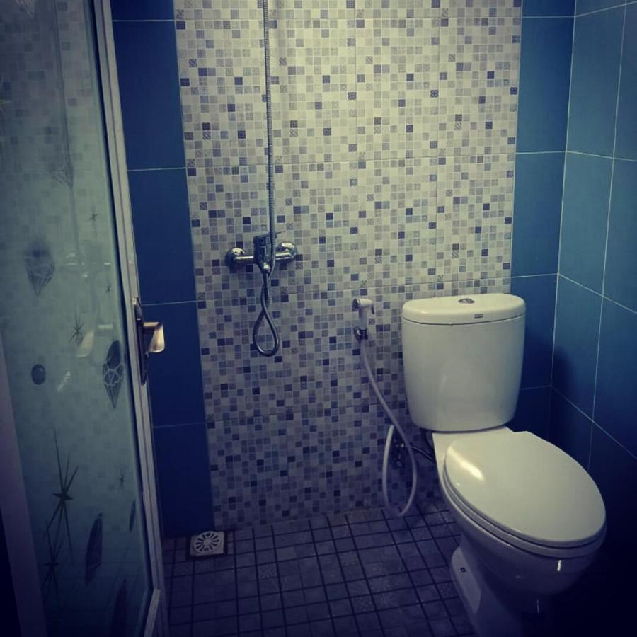 Zg Homestay Solo Sumber  Exterior photo